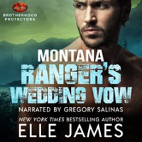 Montana_Ranger_s_Wedding_Vow